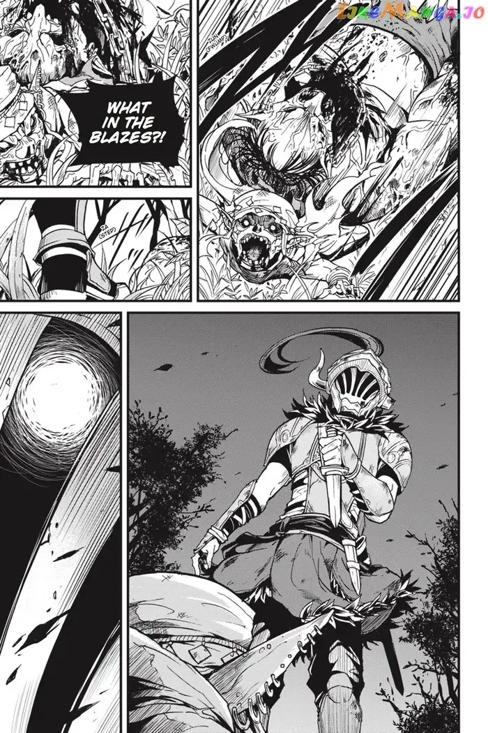 Goblin Slayer: Side Story Year One Chapter 5 image 15_optimized_optimized
